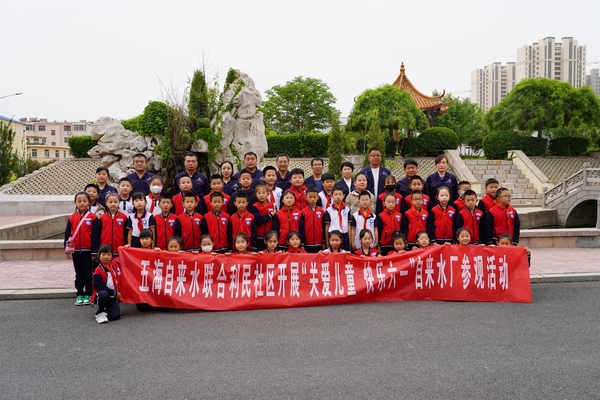 d464a1a16e509ea42766fce7949dd6d.jpg