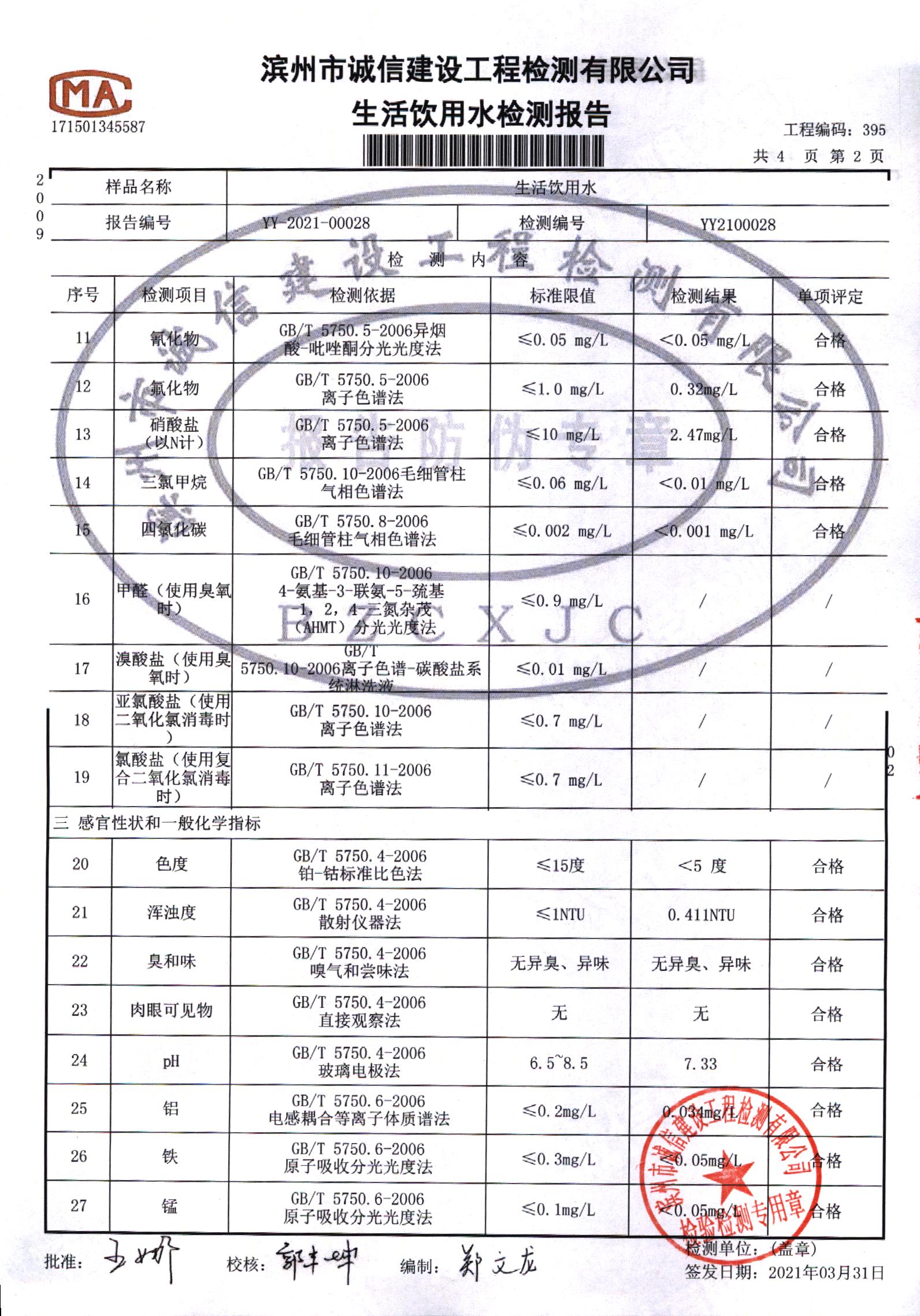 第一季度出廠水42項_頁面_3.jpg
