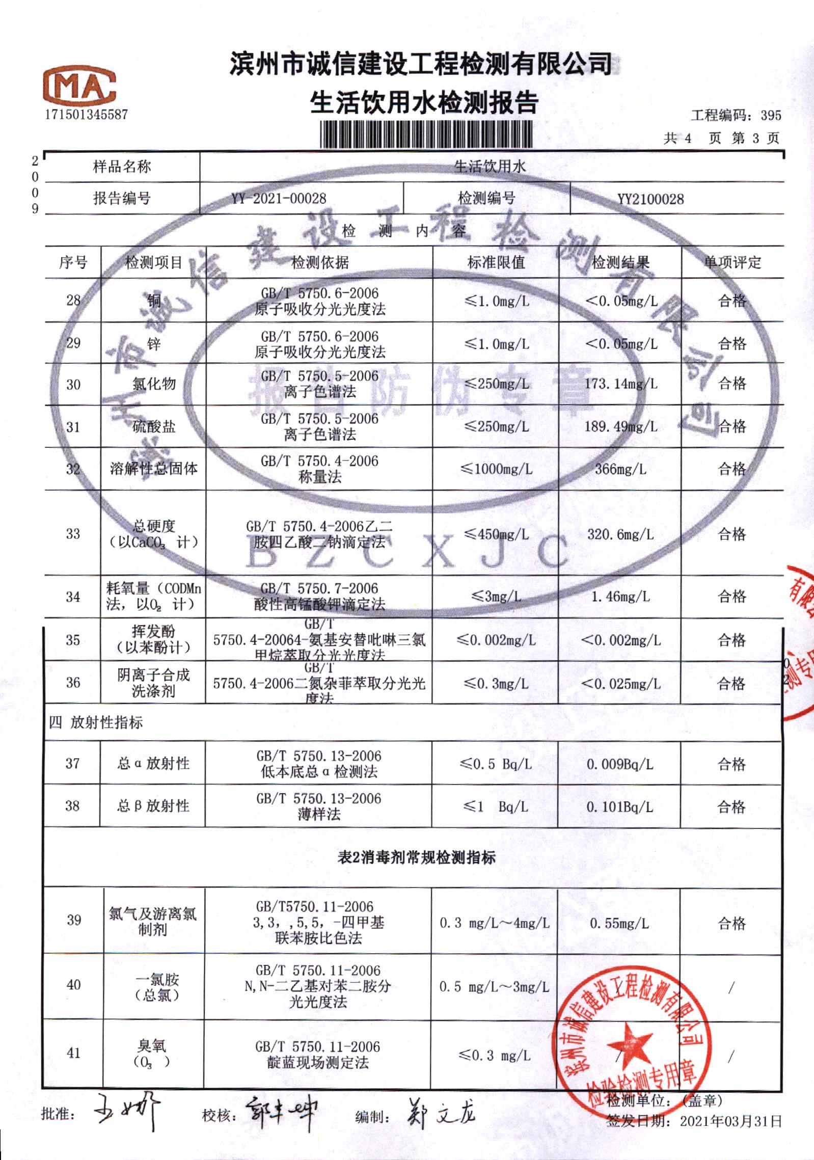 第一季度出廠水42項_頁面_4.jpg