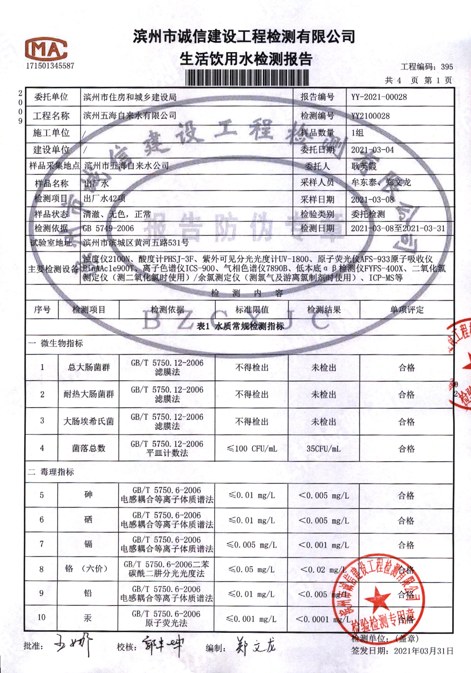 第一季度出廠水42項_頁面_2.jpg