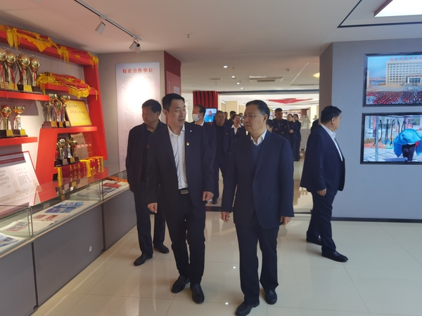 微信圖片_20250321140525.jpg