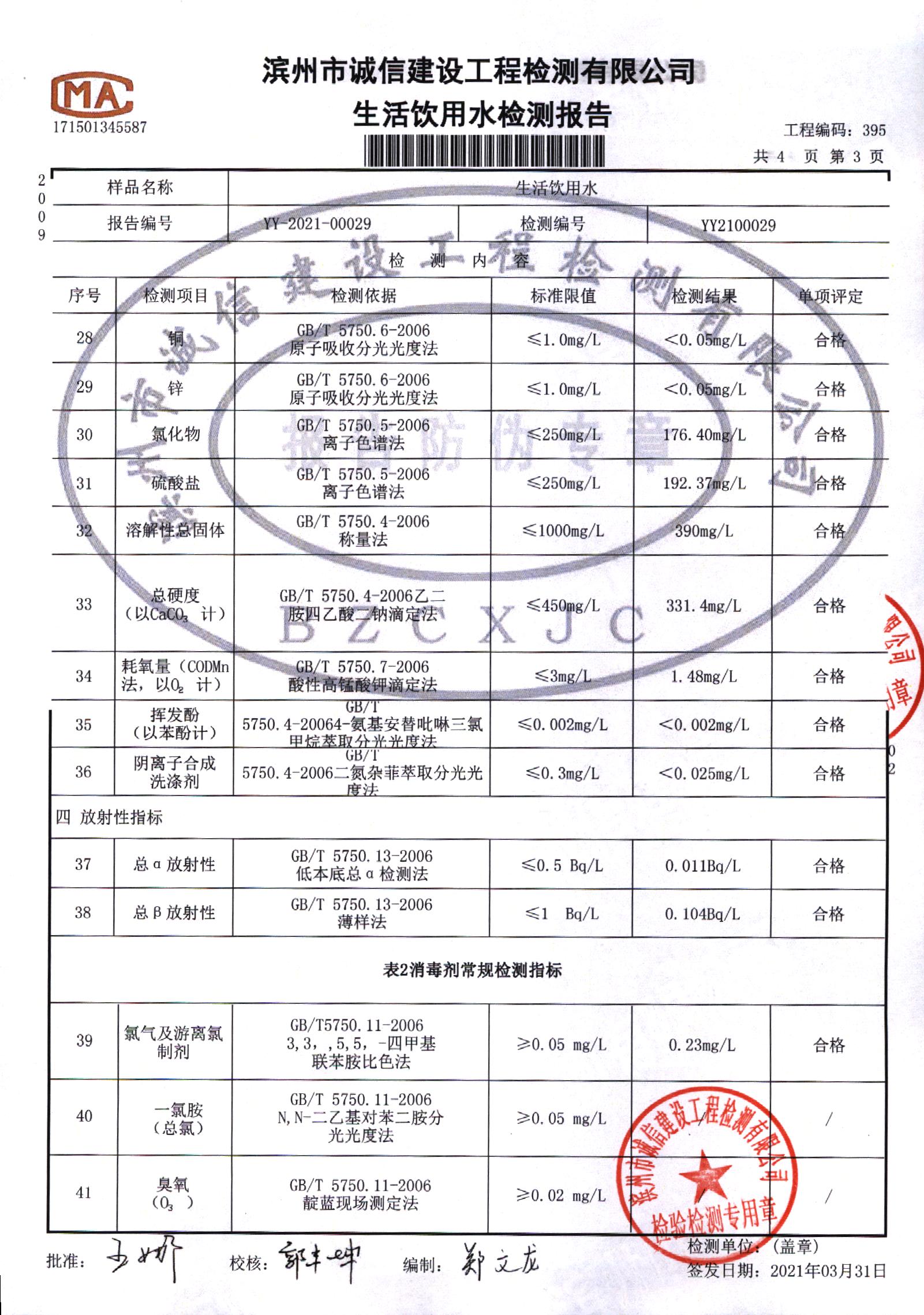 第一季度管網(wǎng)末梢水42項(xiàng)_頁面_4.jpg