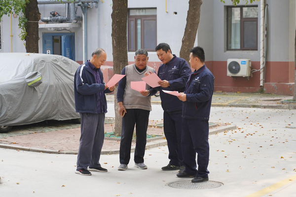 臨寒不亂4.png